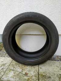 Opony letnie Continental ContisportContact 235/50/R18 101V zestaw 4 op