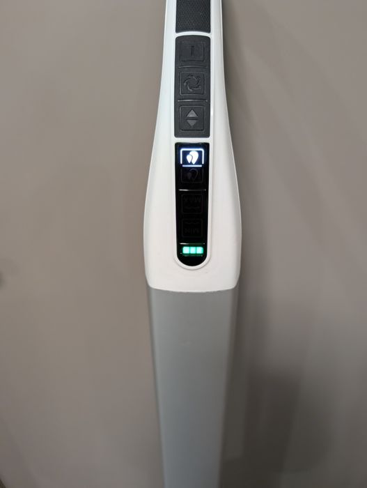 Karcher FC7 Cordless Premium HomeLine