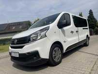 Fiat Talento