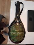 Rakieta tenisowa Dunlop Revelation Tour Pro II Mid Plus – 4 i 3/8