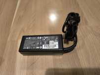Zasilacz HP PA-1650-32HY - 65W Wtyk HP z Igła