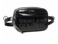 Nerka VERSACE nowa z metkami 100% oryginalna