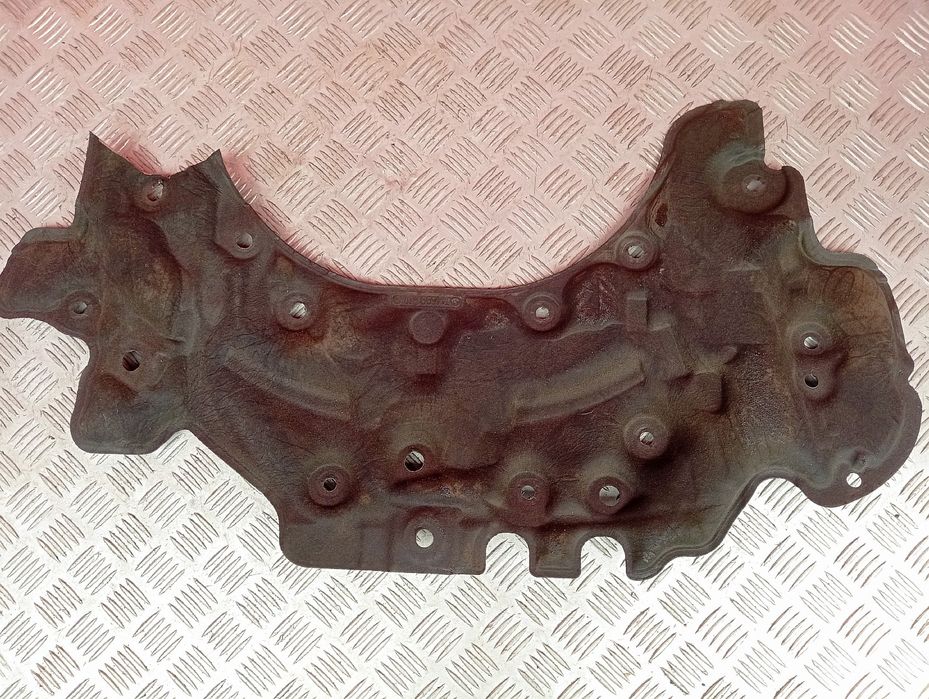 Шумоізоляція BMW X5 G05 Шумоизоляция БМВ Х5 Г05 Розборка бмв х5 г05