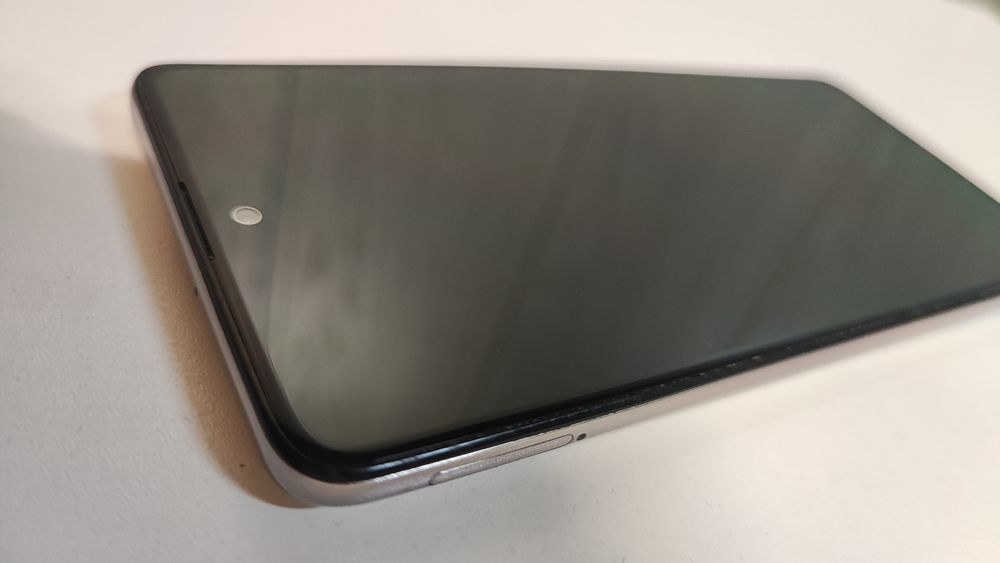 Samsung A51, 128 Gb jak nowy, stan idealny