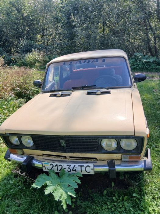 Мотор рідний файний 1.6 зажганія не гнела тільки пороги лівий бік елек