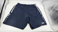 Spodenki Szorty JAKO Competition 2.0 Short Mens r. 3XL (AK70)