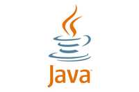 Java Mentoring. From 0 to Junior Engineer. Basics of programming
