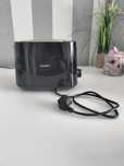 Toster Philips HD2581 z serii 3000