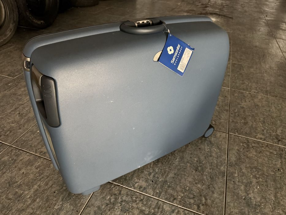 Mala Sansonite NOVA !!