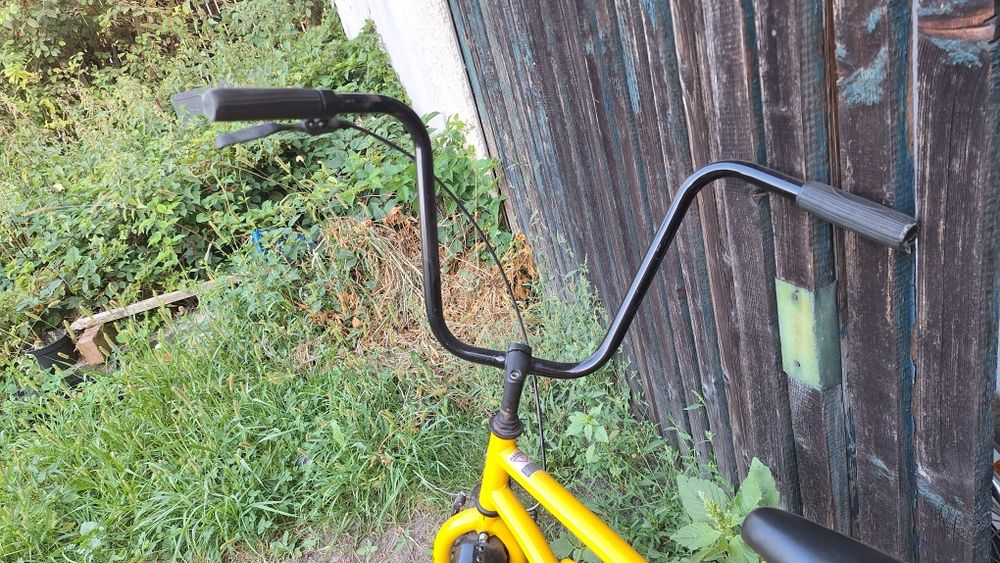 Продаю велосипед  в робочому стані