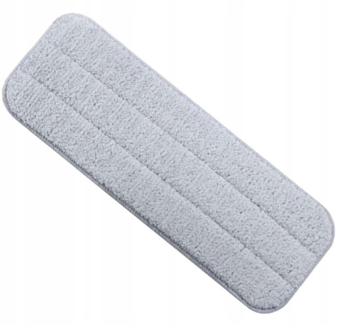 Ściereczka do mopa/nakładka Deerma TB02 (4szt)