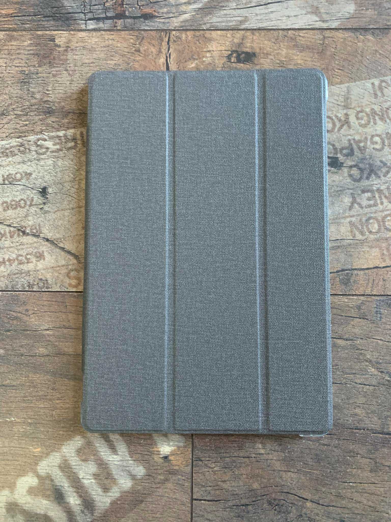 Etui do tableta Pad 6 Pro 11"