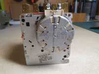 Programator pralki Whirpool FL244-500