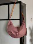 Cotopaxi torebka Trozo 8L