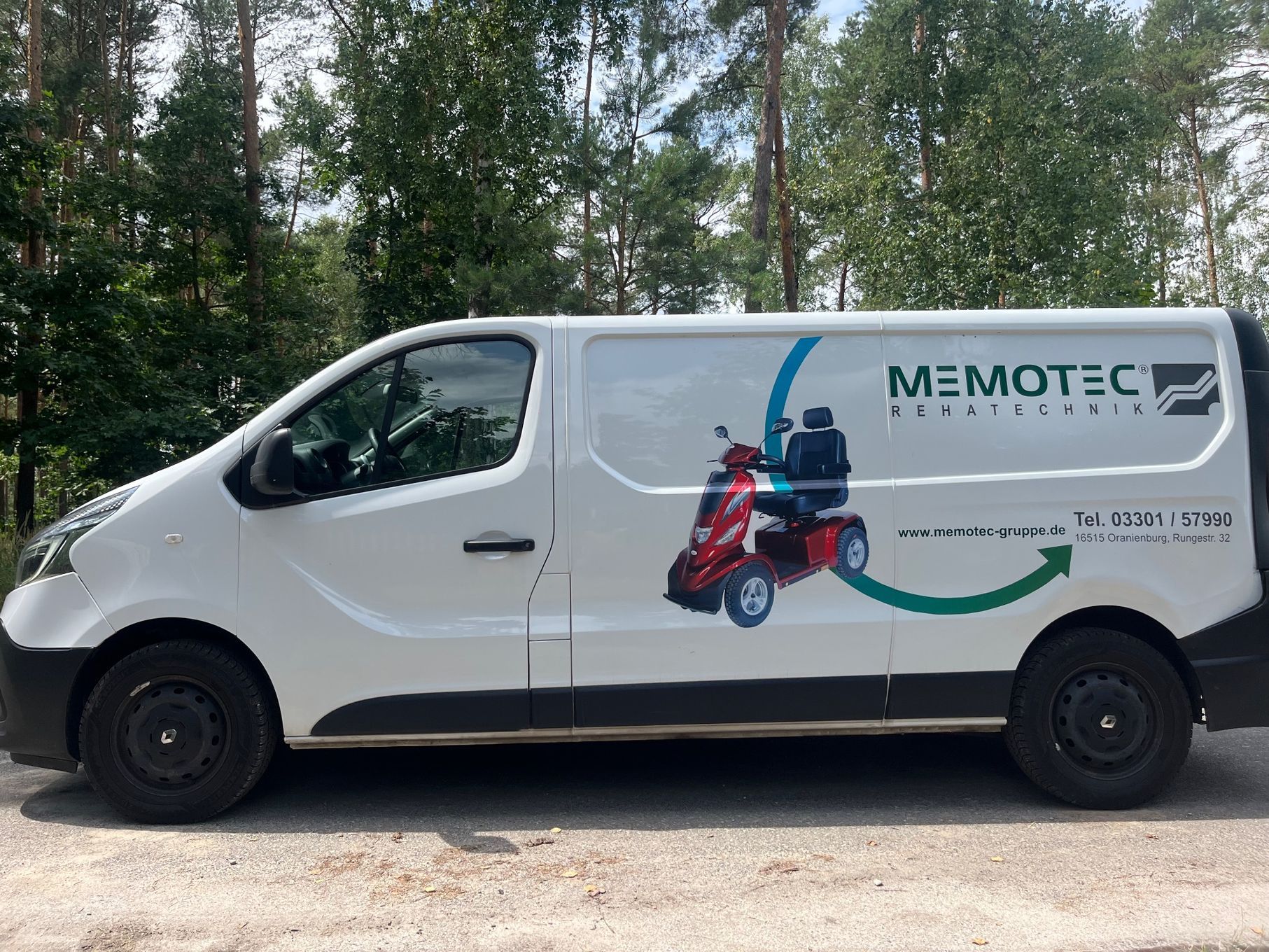 Renault Trafic Sprzedam Trafic