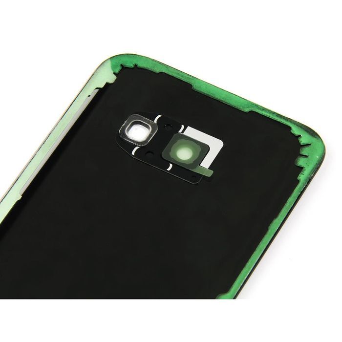 Klapka Baterii Tył Do Samsung Galaxy A3 2017 A320