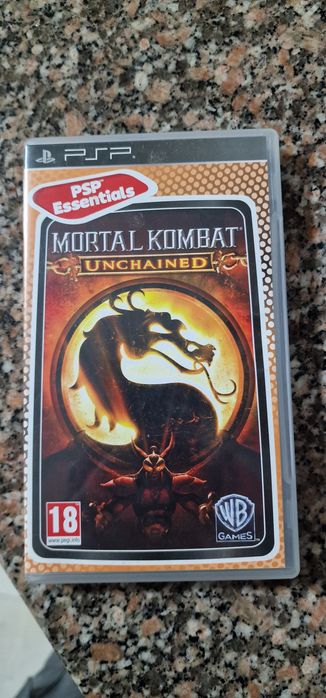 PSP,jogos em bom estado