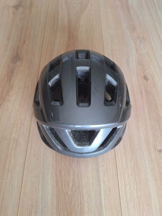 Kask rowerowy Lazer Tonic roz. M  55-59cm
