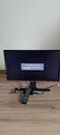 Monitor Samsung 24' T24E390EW