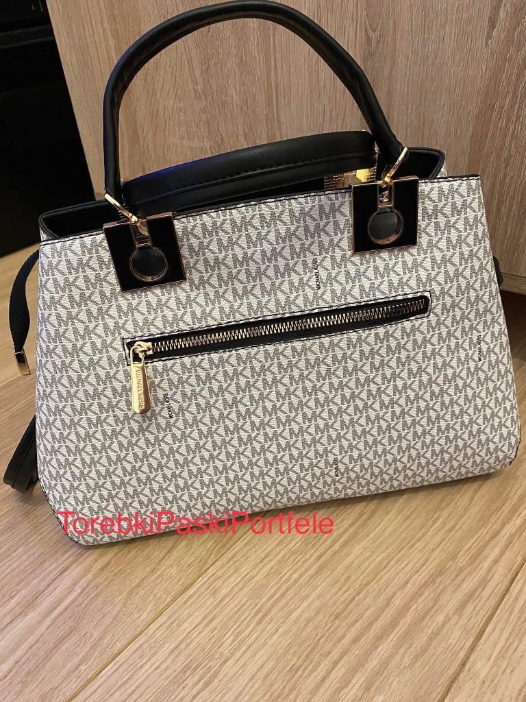 Nowa torebka Michael Kors.