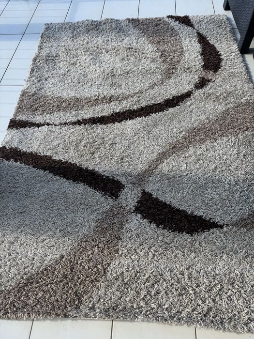 Dywan turecki 160x230