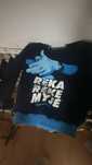 Bluza męska CiemnaStrefa