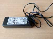 Zasilacz 24V   2,5A  60W