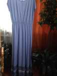 Nowa sukienka maxi w rozm. 44/46