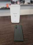 Smartfon Sony Xperia 1 V Green 12/256GB Poznań Długa 14
