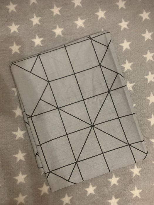 Простынь простирадло 150*220