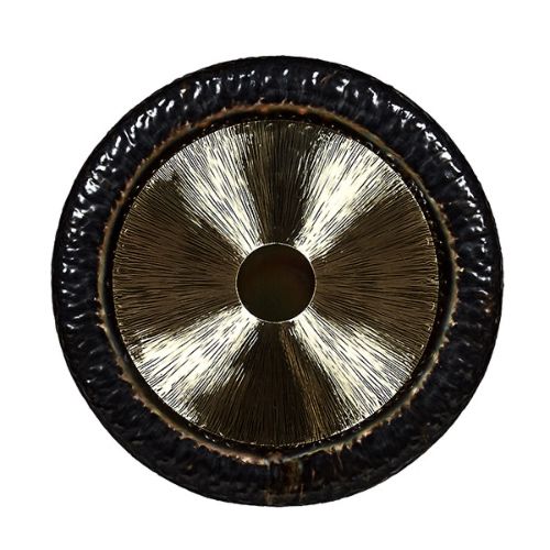 Dream Gong Tone of Life 62 cm