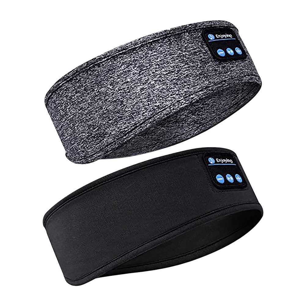 Fita com bluetooth