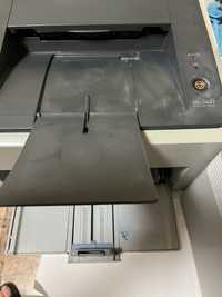 Принтер Samsung ml1641