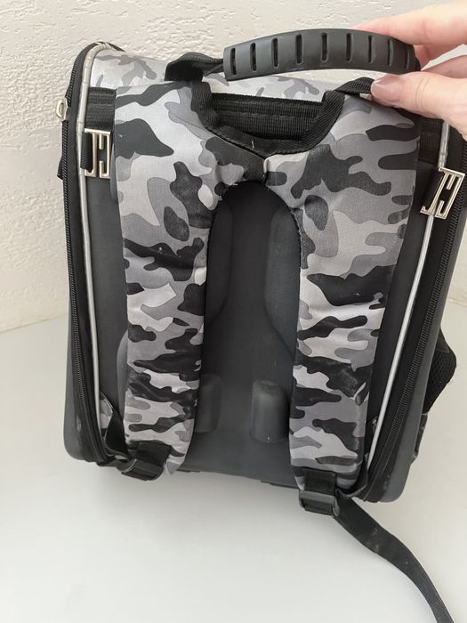 Рюкзак для школи