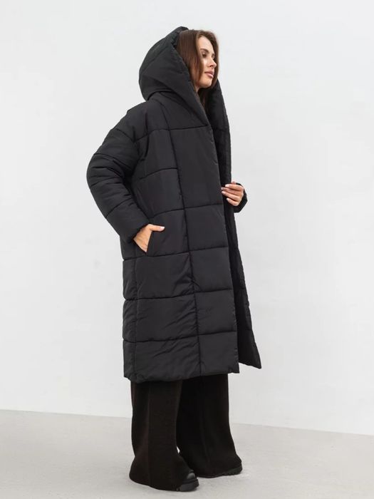 Куртка пальто Romashka