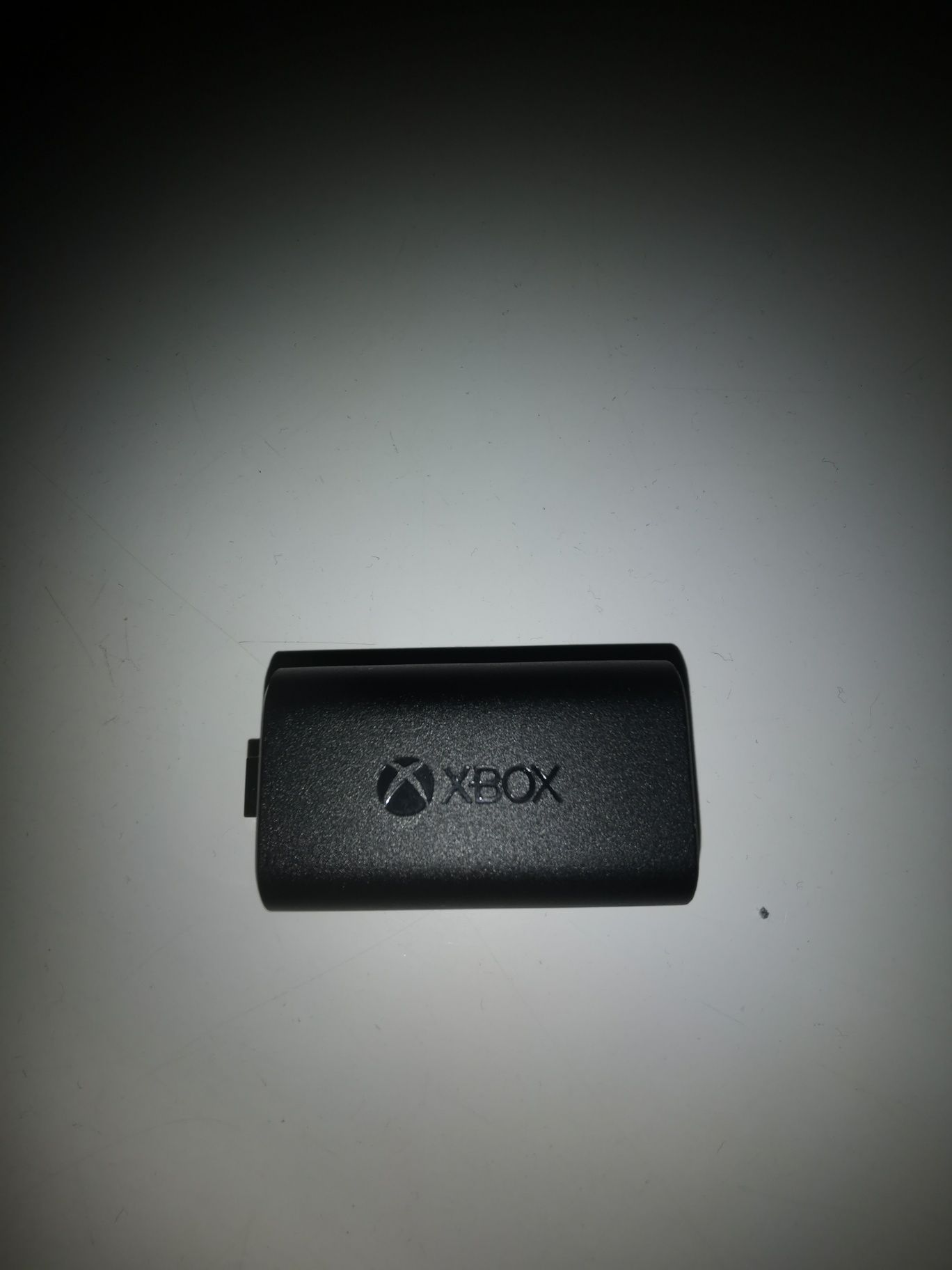 Xbox charge kit ( sama bateria )