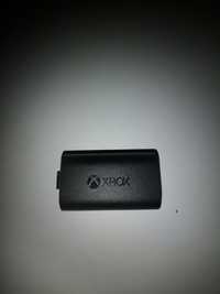 Xbox charge kit ( sama bateria )