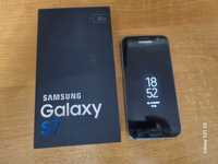 Samsung Galaxy s7 G930 оригінал 4/32 gb
