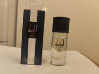 Dunhill racing blue 30 ml w klimacie DG the one
