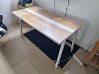 Secretaria 160x60