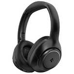 Spigen Sa2403 Anc Pro Headphones Black