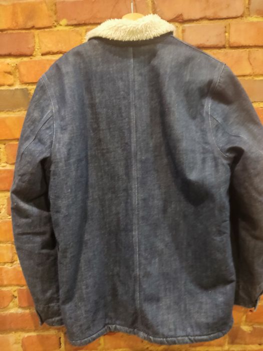 Carhartt kurtka męska r. XL