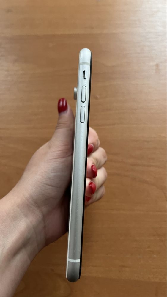 Айфон     Iphone xr