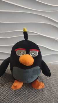 Maskotka pingwin 25cm