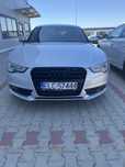 Audi a5 2009 r 2.0 tdi sportback