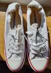 Trampki Converse 39.5 Chuck Taylor All Star Shoreline Slip 537084C