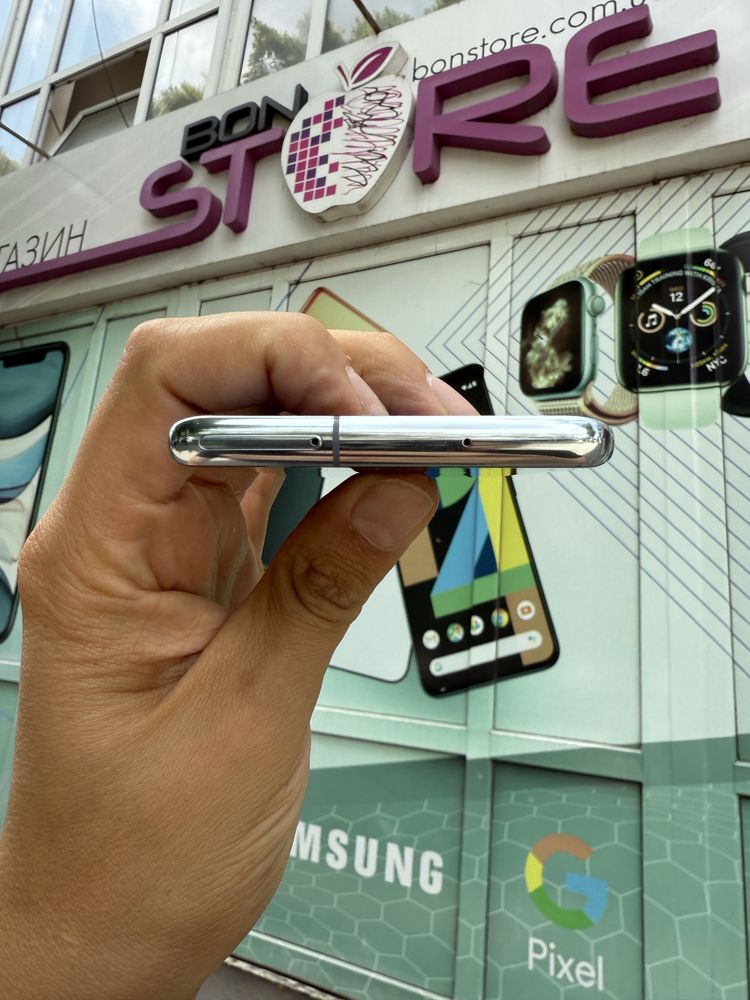 Samsung s10 128gb blue