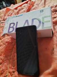 Продам телефон ZTE Blade A 31 2/32