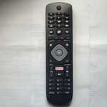 Nowy pilot do TV Philips