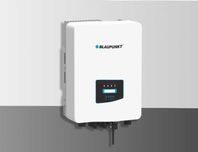 Falownik Blaupunkt BPT-V04-25 (3faz)